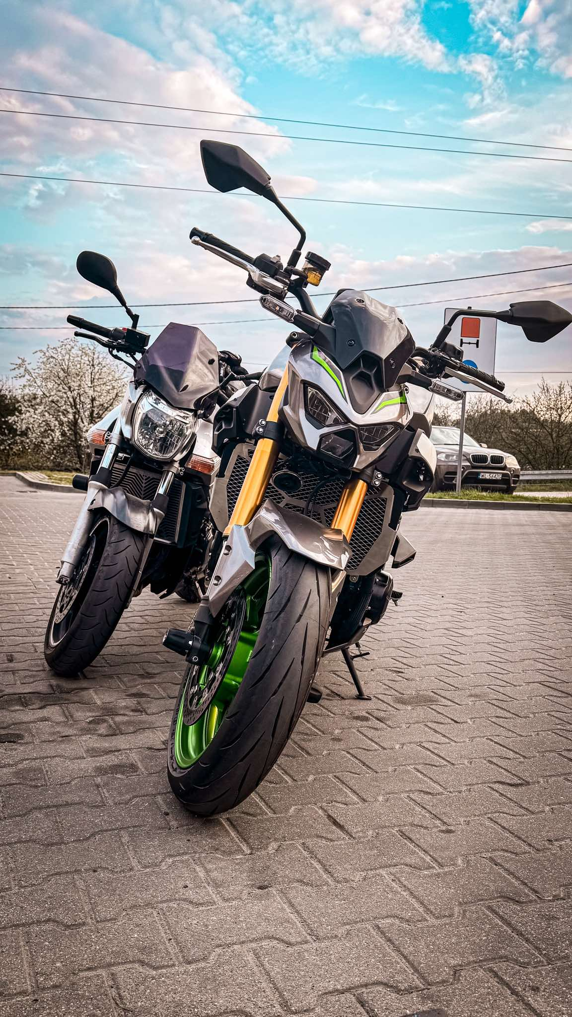 dde88899-3997-4343-830f-6fc85892ddb8