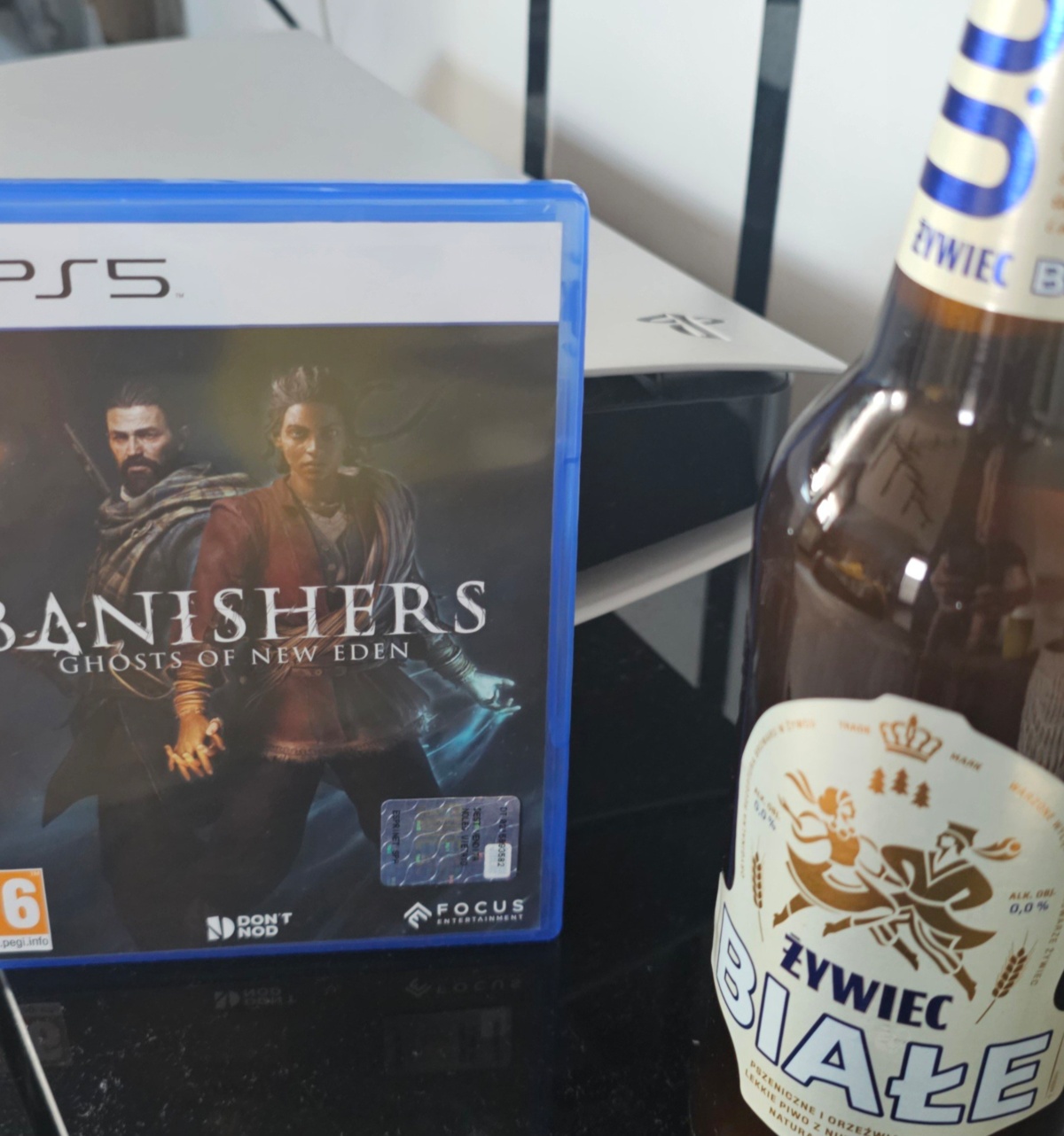 295b3892-9e54-4b7c-aa7f-970bf14b6e4e