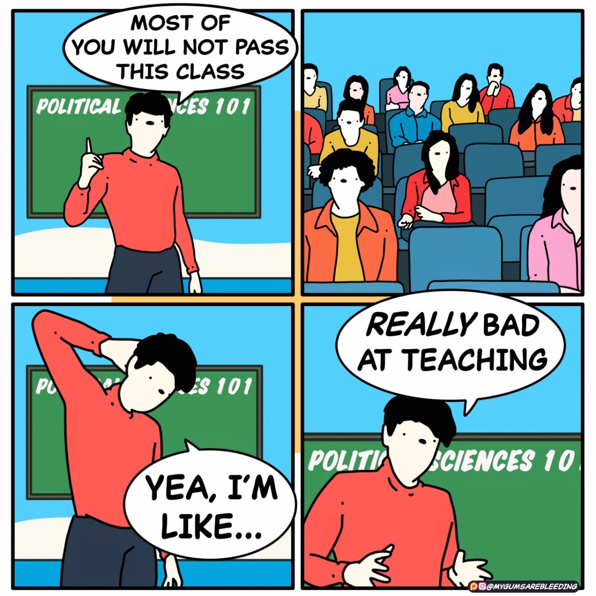 3ecc78d7-7f28-4e0e-b306-f1dabdf8cad1