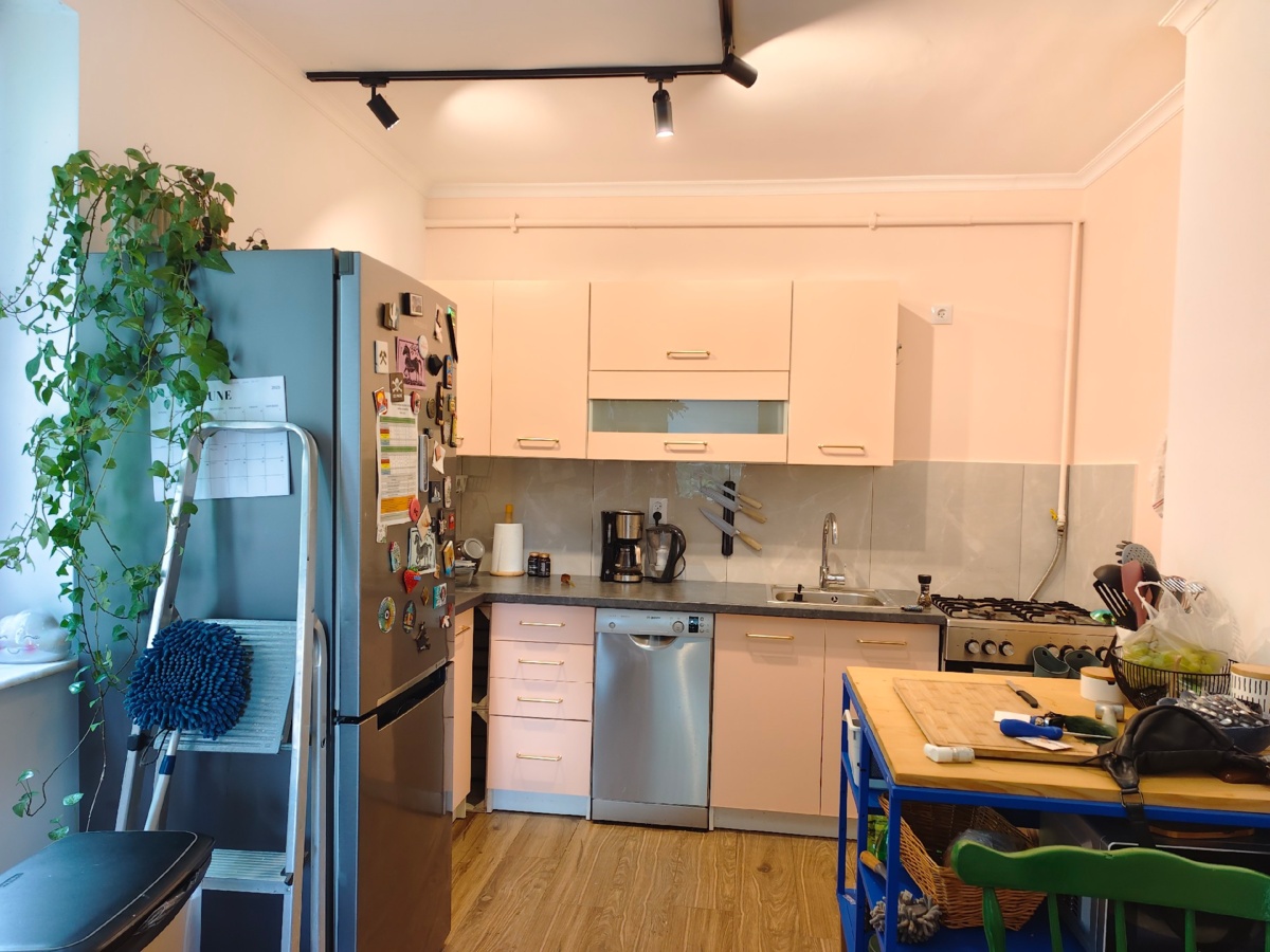 b83c4519-2d8a-40a9-9a2a-e3b24b1028ca