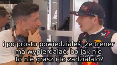 db86a068-e388-4a27-b379-ae7a76ecc259