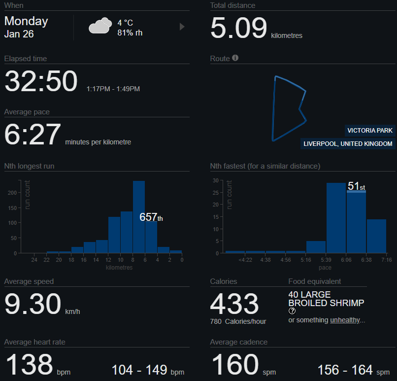 92683625-5079-4f52-9894-1015d7a94c69