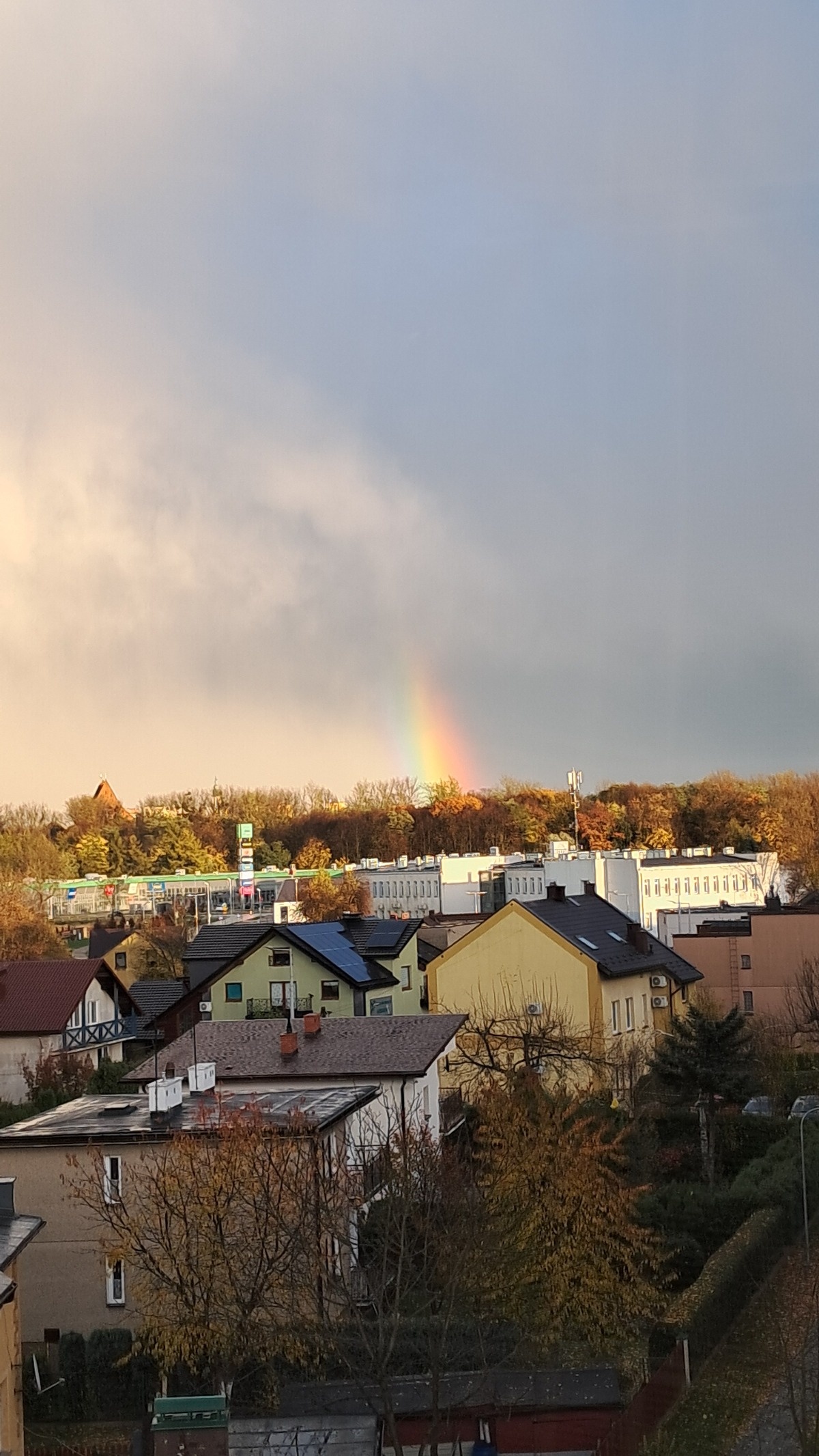 3fb3e852-dd85-4499-97ef-5d8518bbab8c