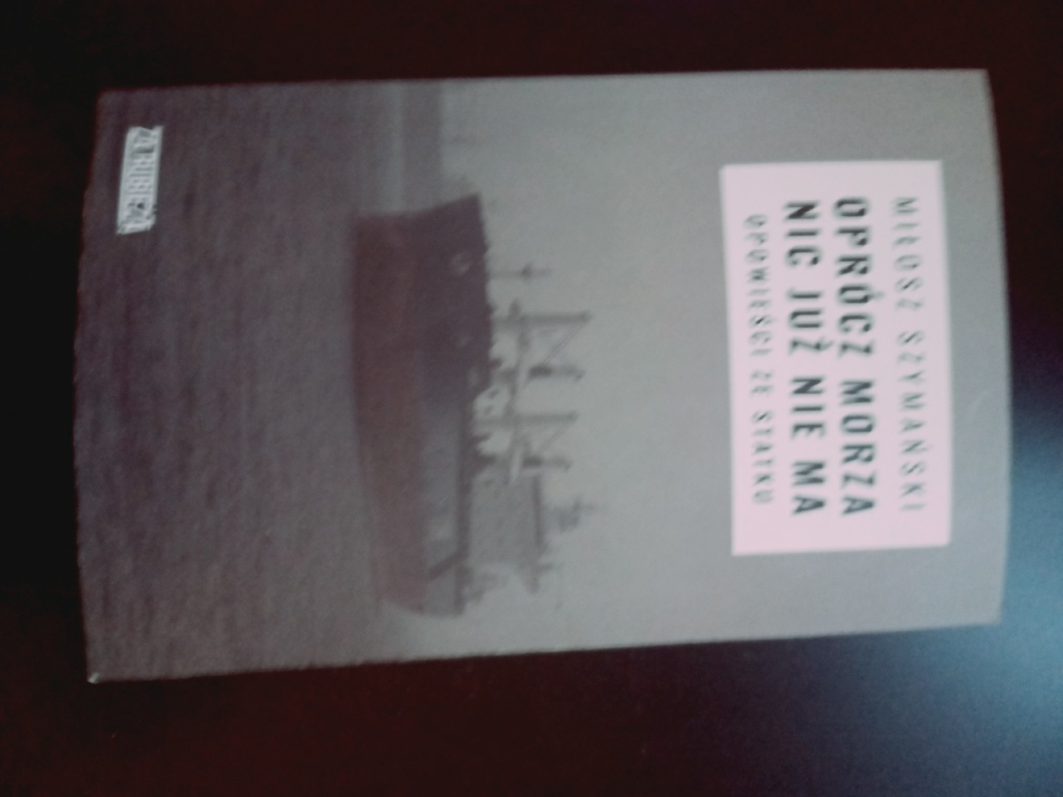 a10f889d-6e2e-4e6f-99ab-8464e5ec58a1