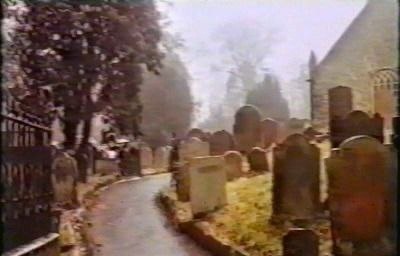 f50ee082-c464-4928-a432-93be33f62ccf