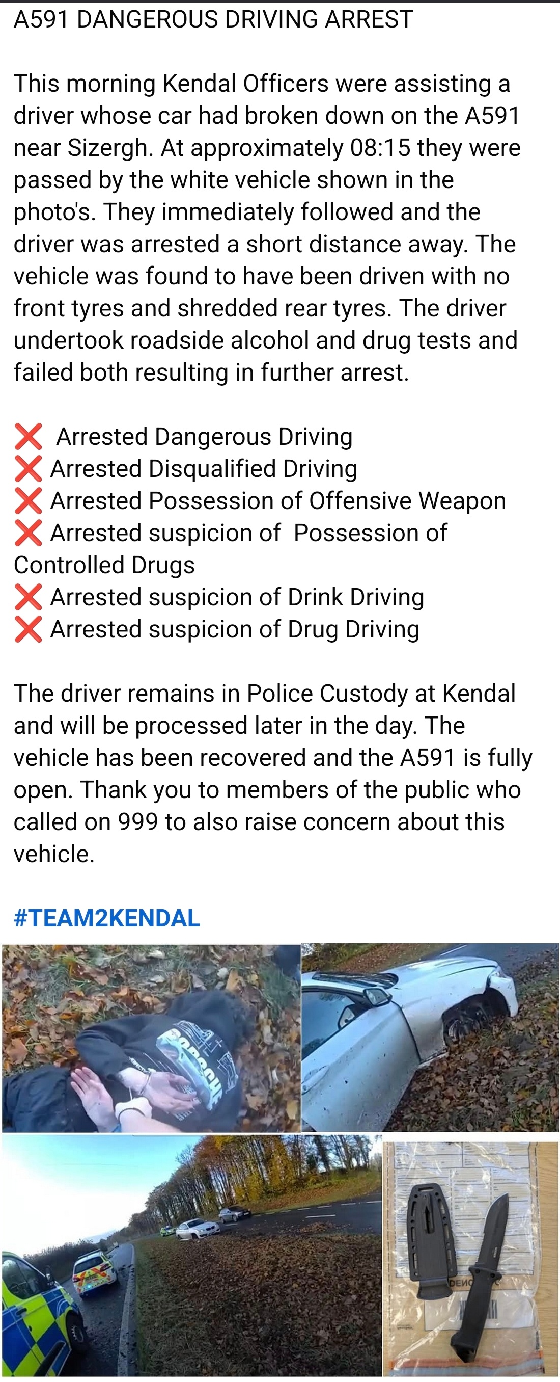 2114c835-5afd-4c7a-a532-ca1fe9515a19