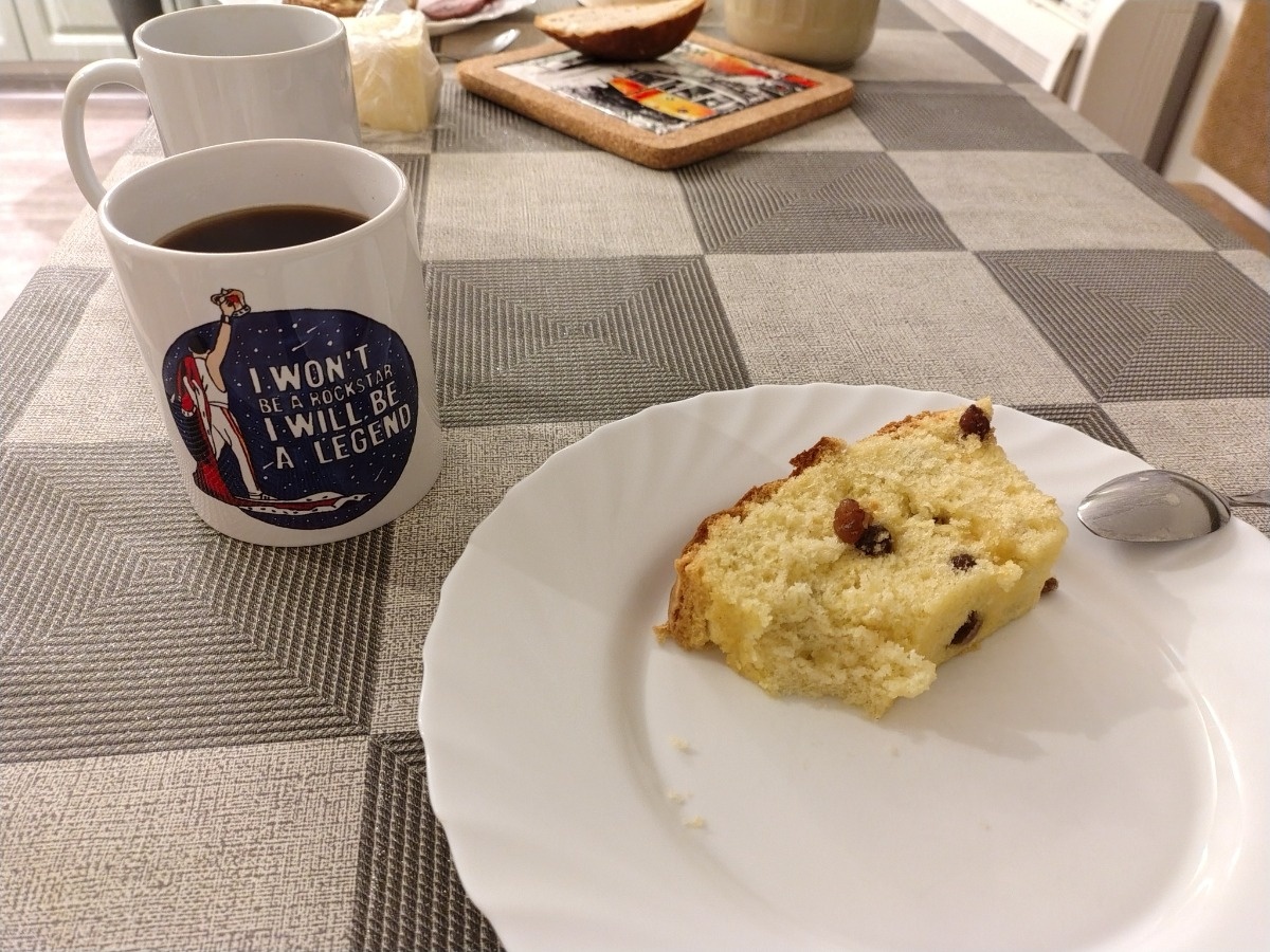 a6ad23d3-d678-4fee-8328-da3734cbfd55