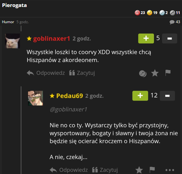 26bc7c0c-905a-45f6-b83b-ac82db65d7bf