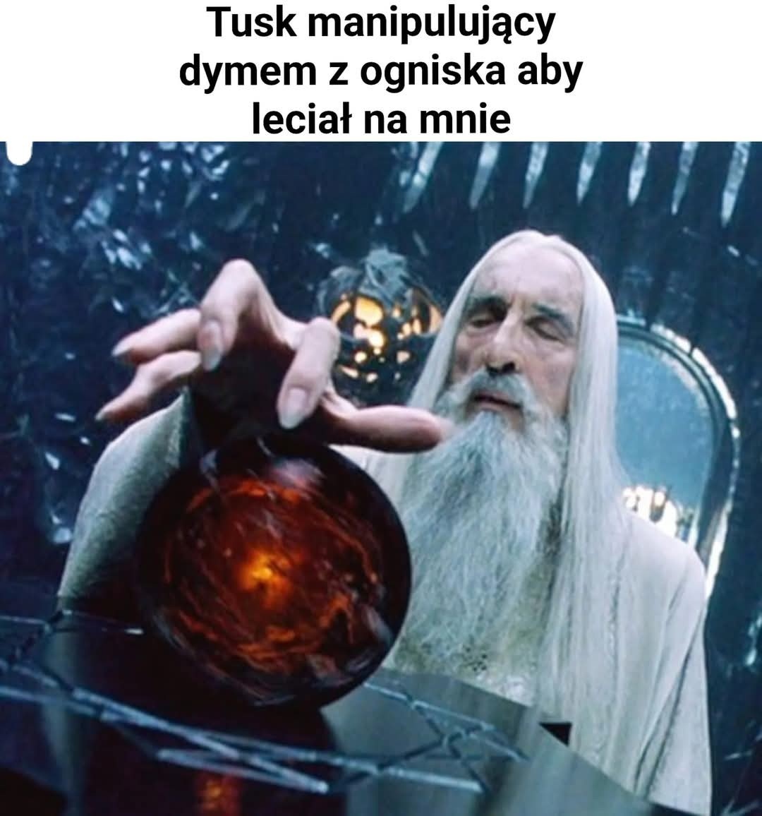 2d048f5d-9d83-4889-b778-1bc6bb245191