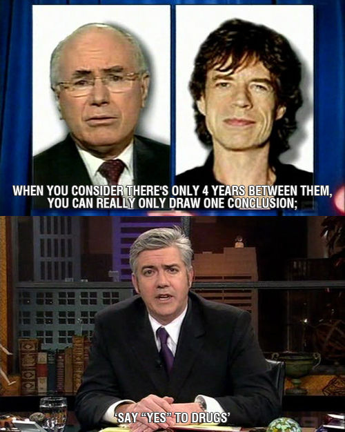 6b37d4b1-3136-4589-b51d-e0c8af9f0db8