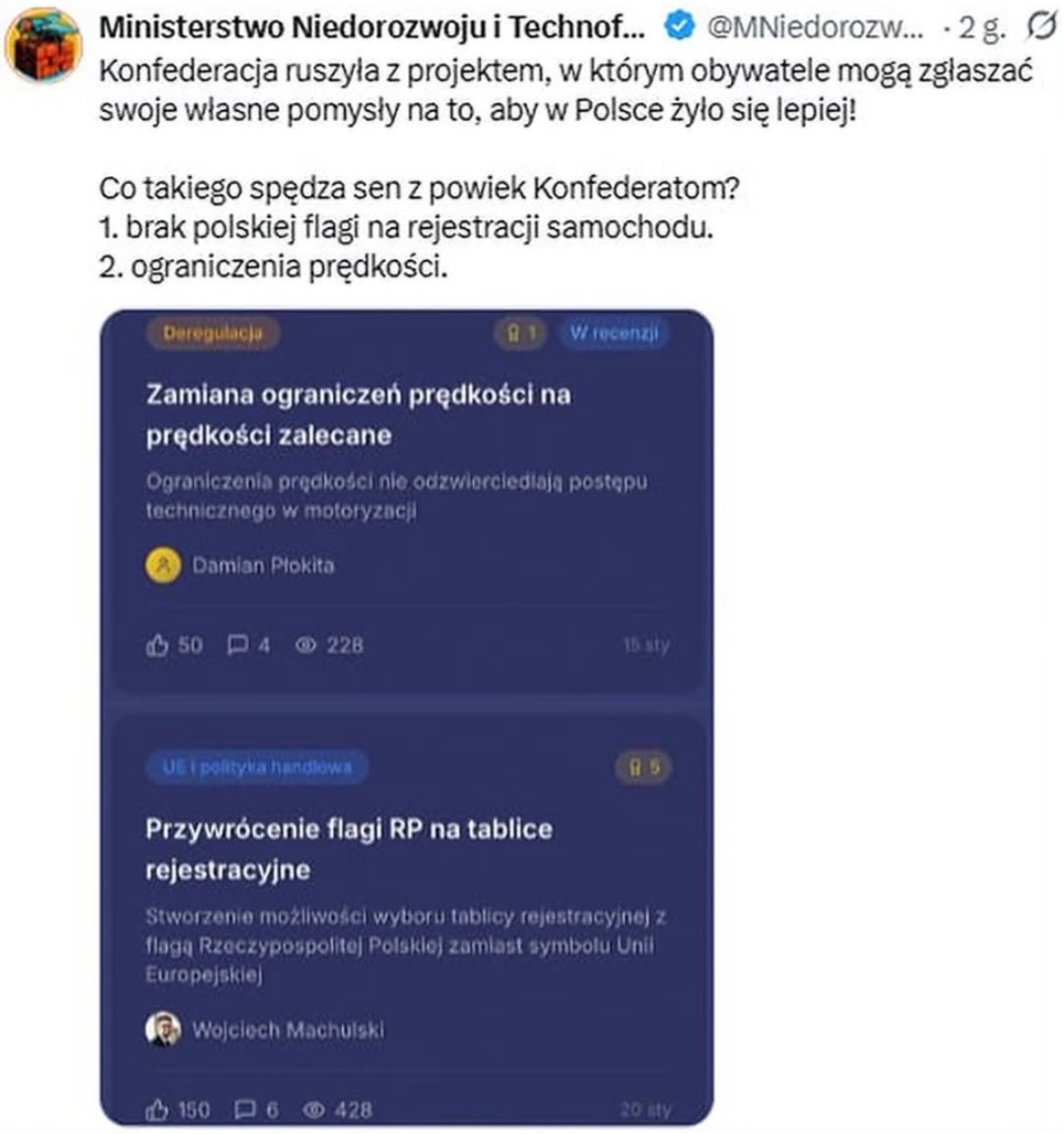 4e8cfb4e-323a-41dd-a4fa-d27174fb2124