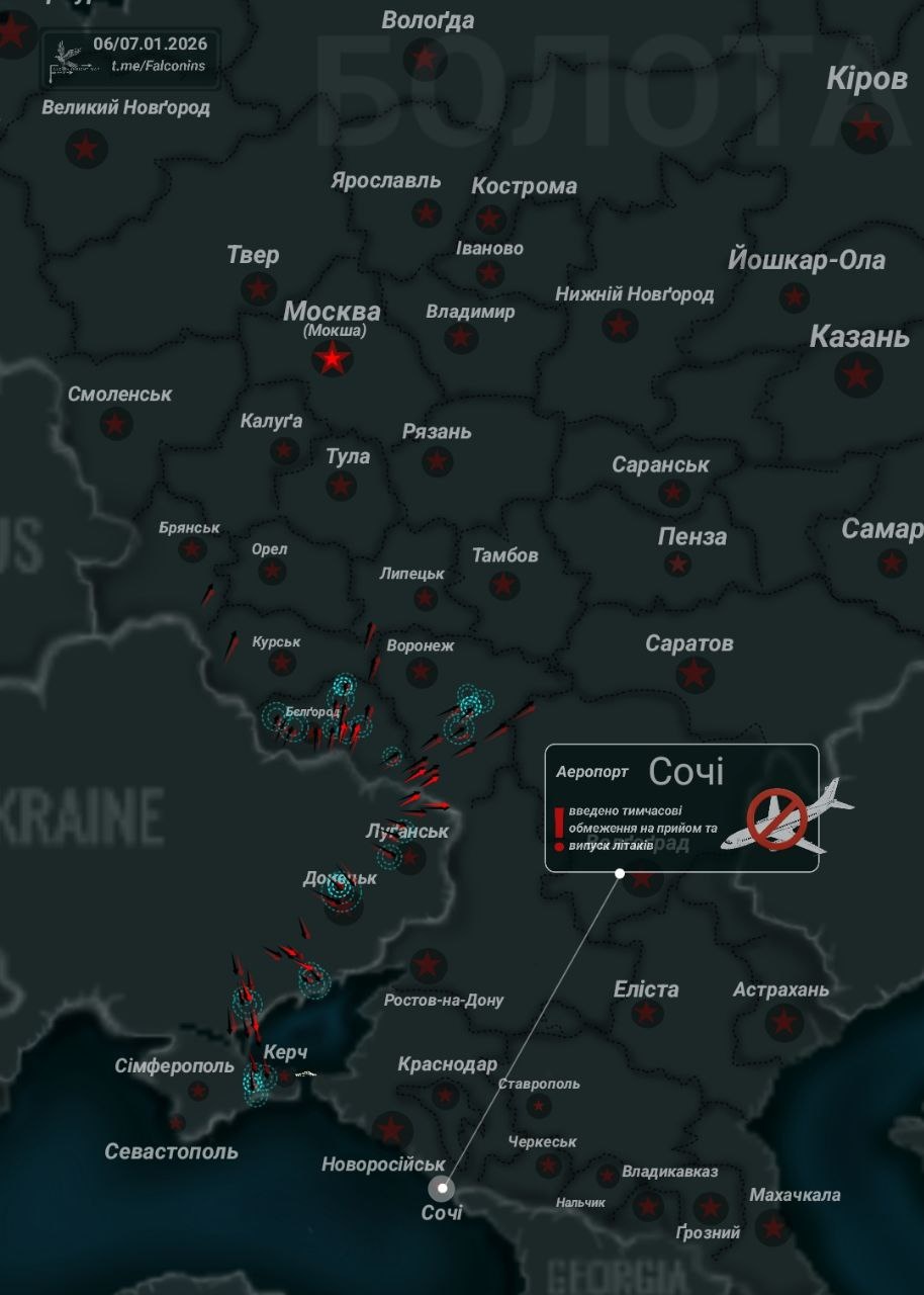 86248aa0-cbee-4a9a-a6df-3802c3f749b8