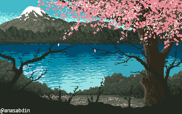 51644283-3980-432d-92de-cf0c8698d81d