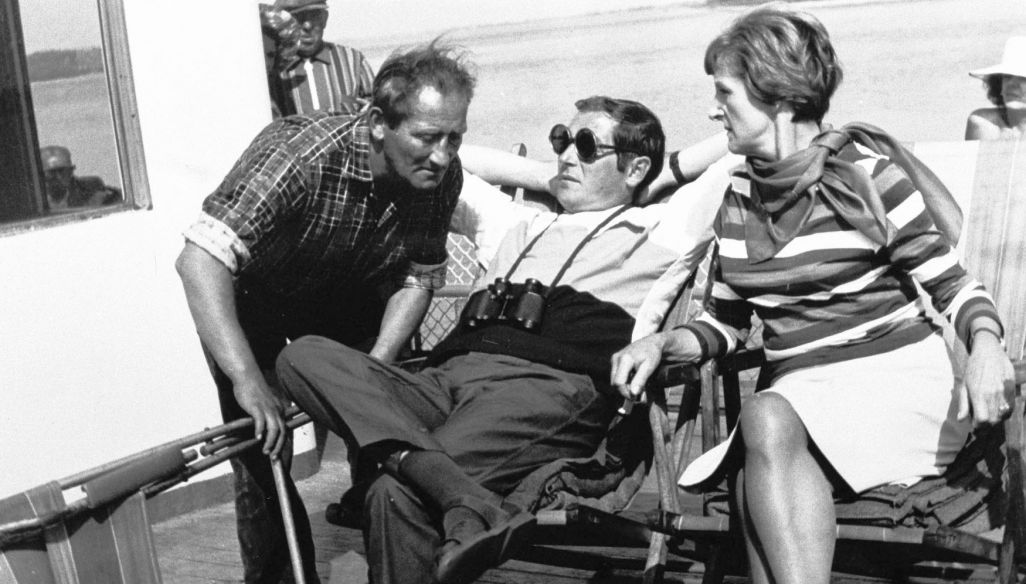 723f65f9-0fa2-4ca2-ba32-daa77a804853