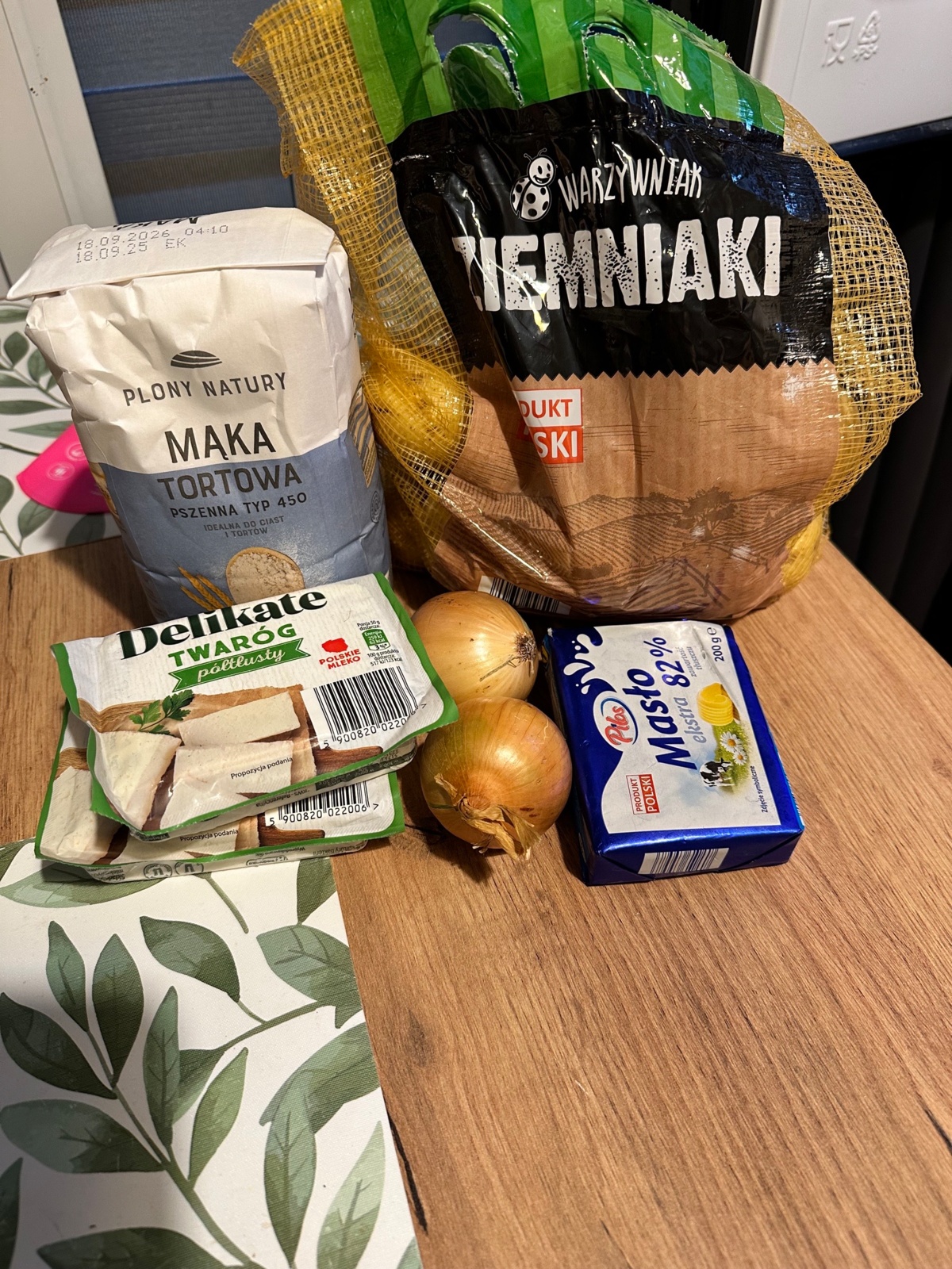 f49cecbc-7fb8-4f17-afe1-528417dfd2cd