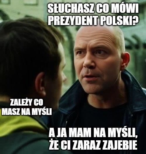 16d8c78b-3b3a-4830-859f-614e167530f5