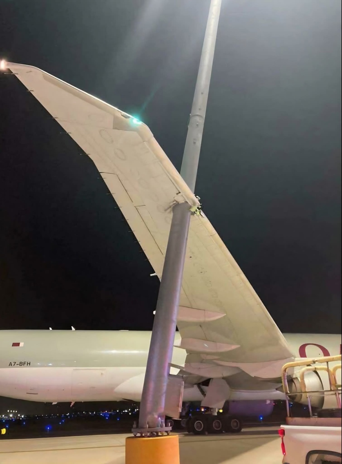 7c80216a-f1d3-40e7-9ab2-a3e99c63d31c