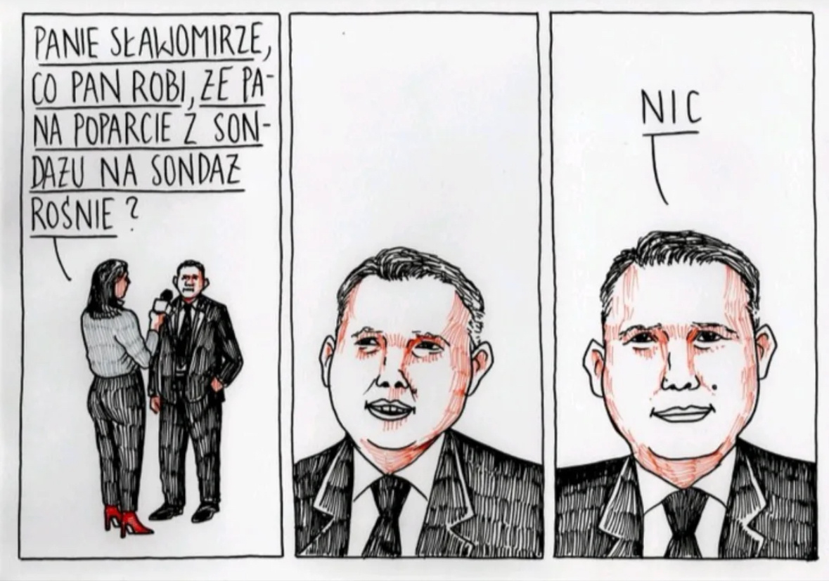 0c66b77d-4ab1-4a2b-8f1f-b61ac449e156