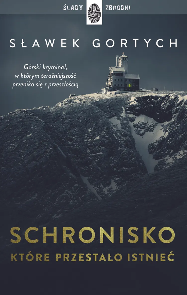 1cc0a575-da1e-4f74-b710-283e4479fa11