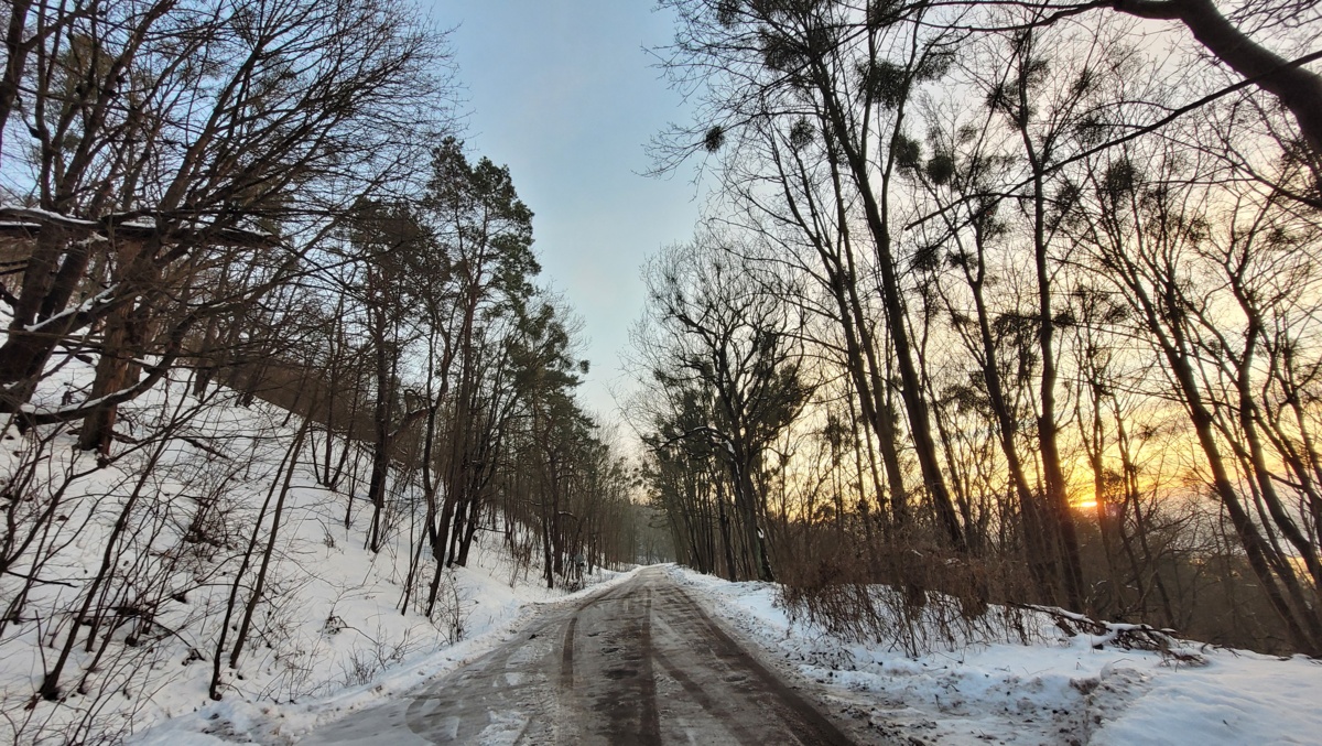 e9a17bdf-f1a2-48a9-bd22-cea6d56cd505