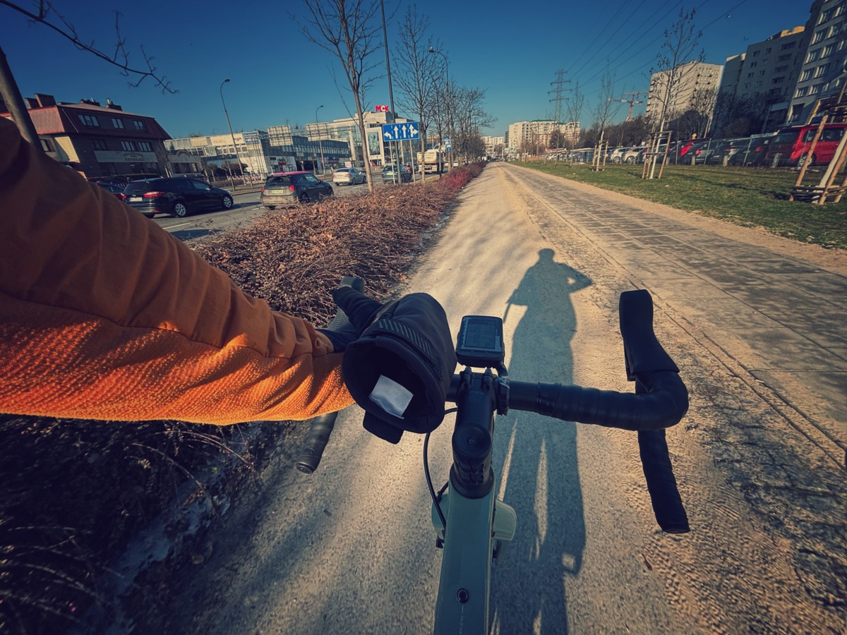 4d88f760-fb85-4187-a276-084b26f69d70