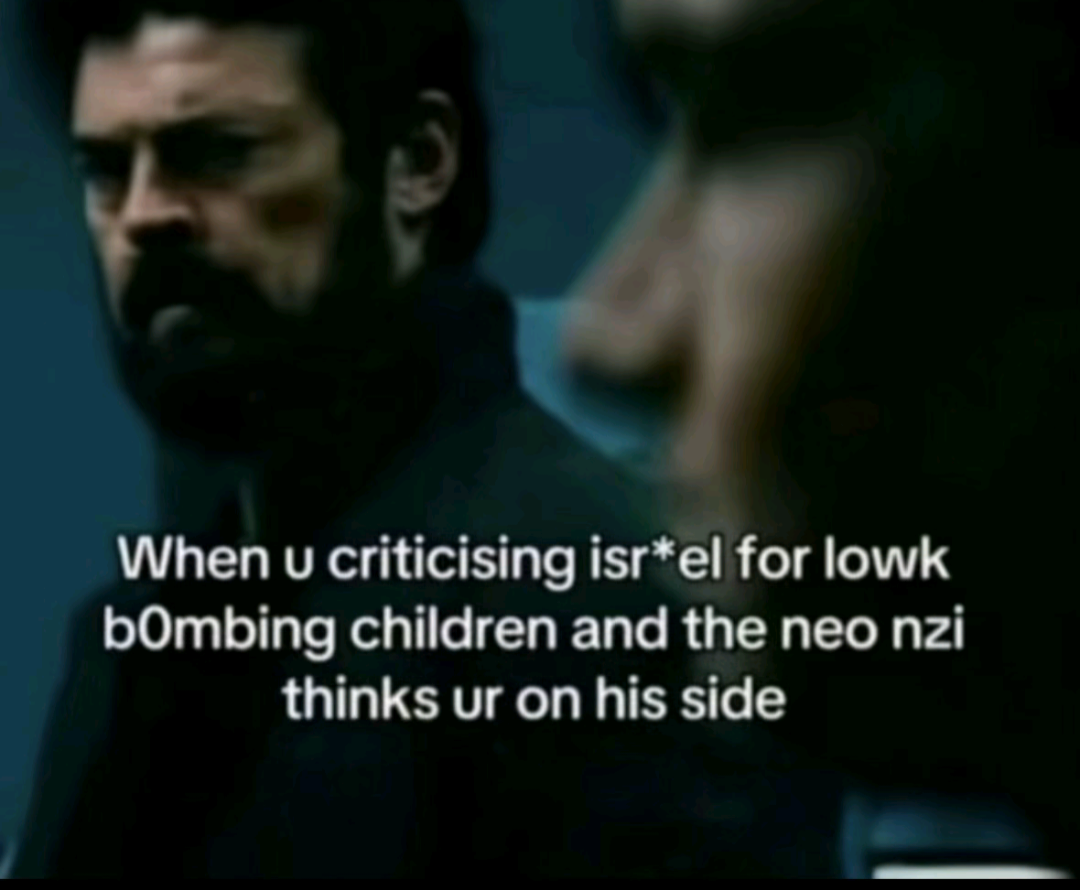 d4549e5c-8919-4208-9211-8200ee4ce185