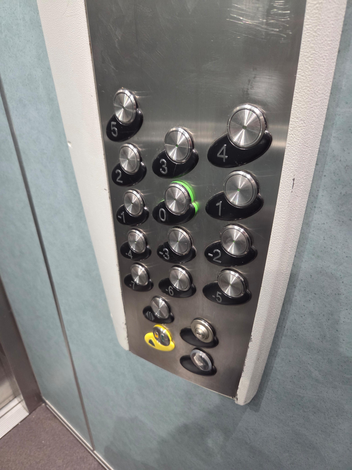 386f025b-3e62-449c-af5d-e64eaa10aa82