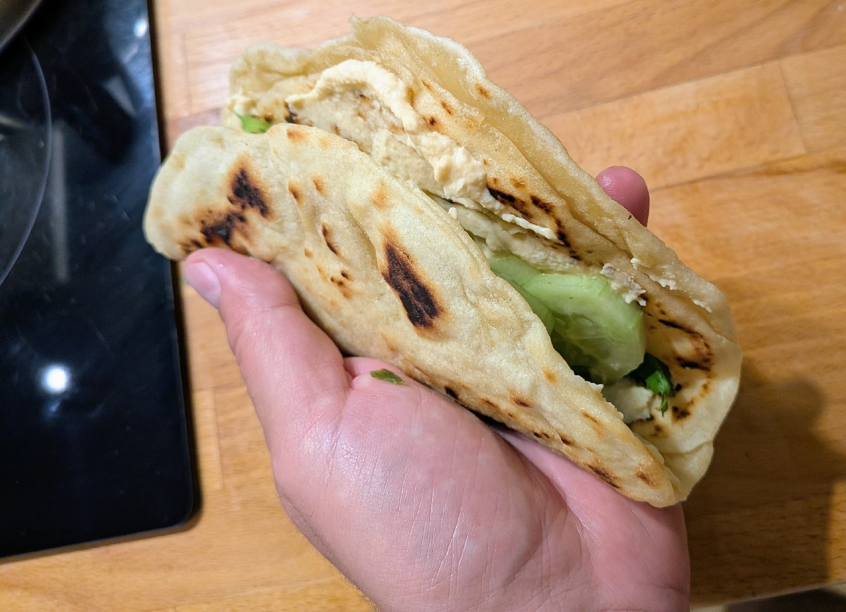 91951d0f-12e6-4d09-873f-08aa94b140d4