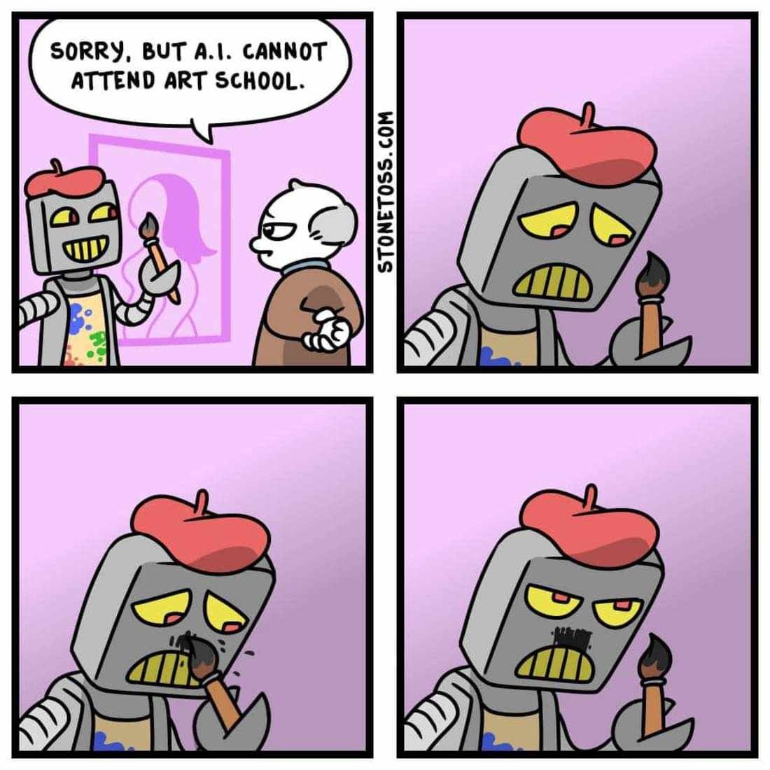 f47af421-9068-4d5d-8313-e3e6d69e6f40