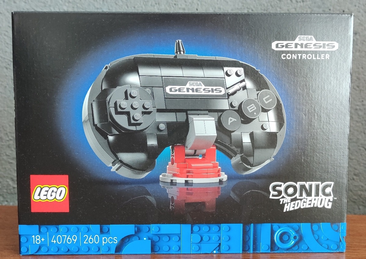 5b1ff4d2-50a5-4ef5-ae29-9e9d752e56c7