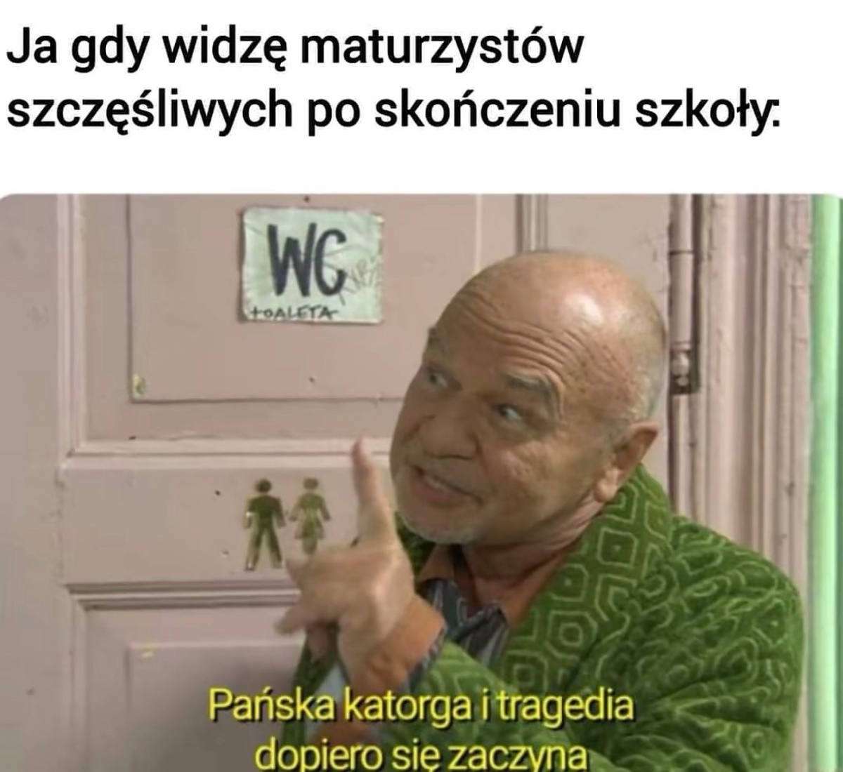 06ca838d-3a23-48a5-8abb-ecb7e14c0bee