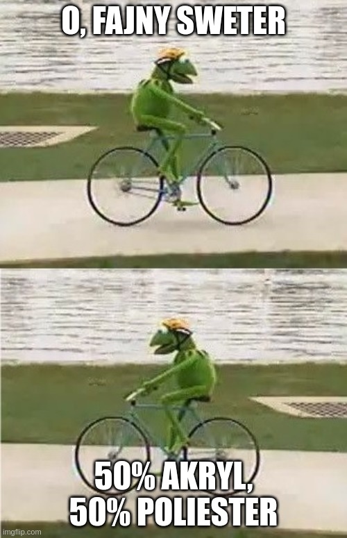 25e782df-fa77-4fe2-8b4c-7fb66df0edac