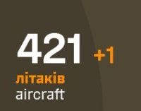 cd4d74f3-8114-487c-bc4b-e3e102fd1abd