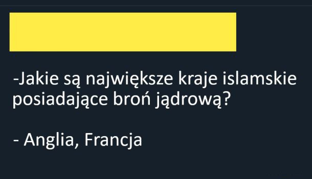 6b4309c5-b6a7-49ba-9696-569a4bff363e