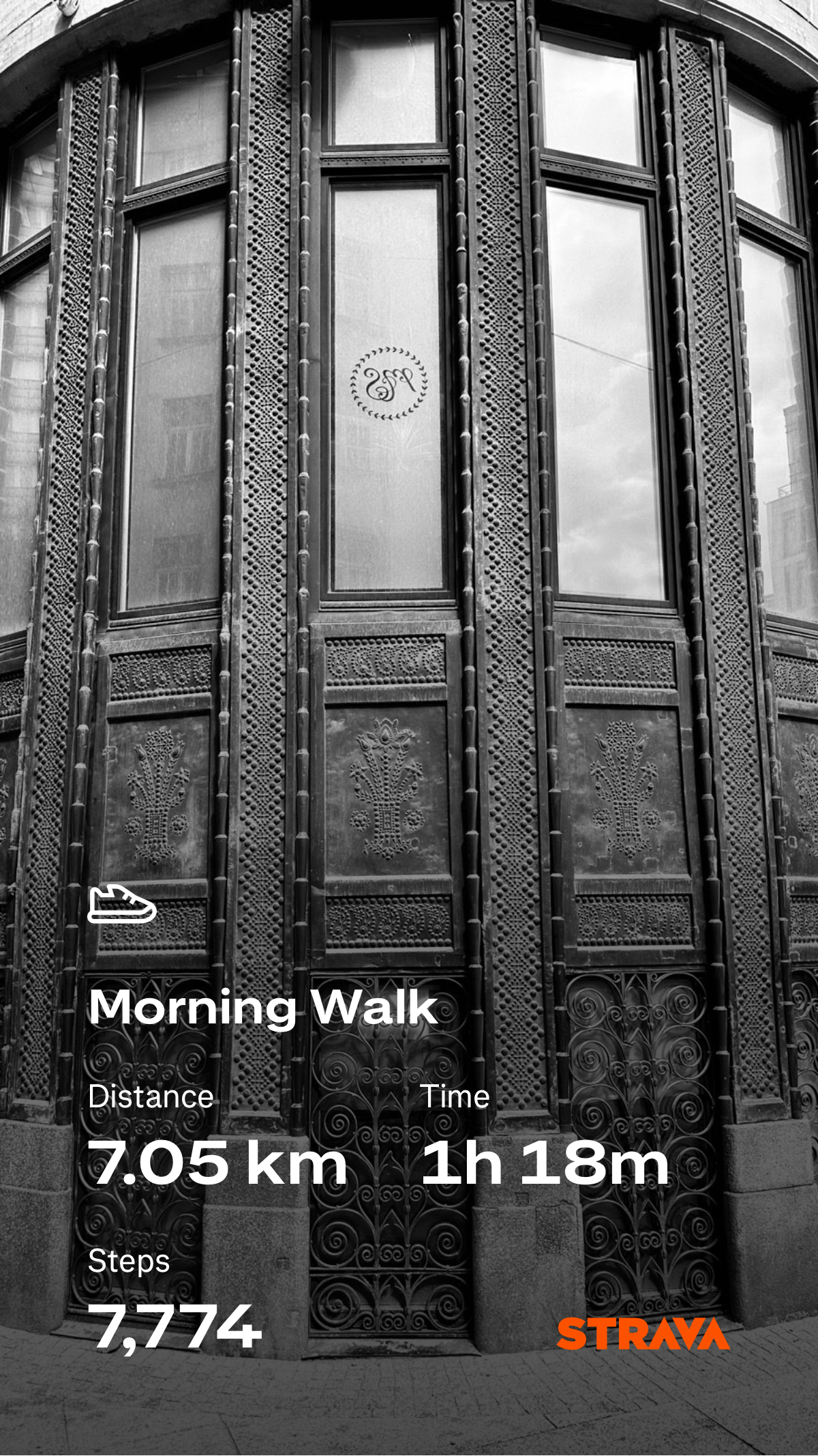 5ee228d2-8b43-493f-85de-2bc8196aeb67