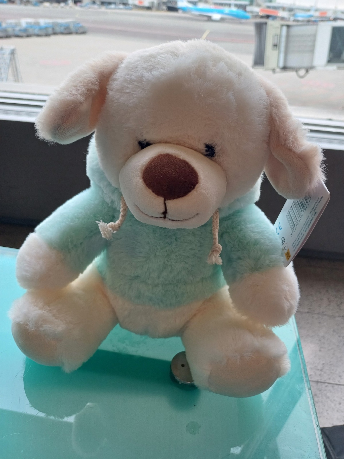 149fbf51-7a9f-4746-afb6-6db7d1cfa6b3