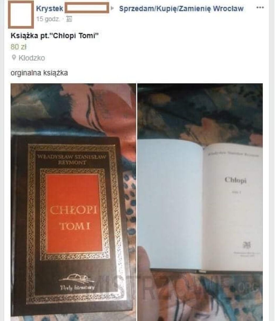 e6ff9ca3-9968-4726-a606-b9a4569ff053