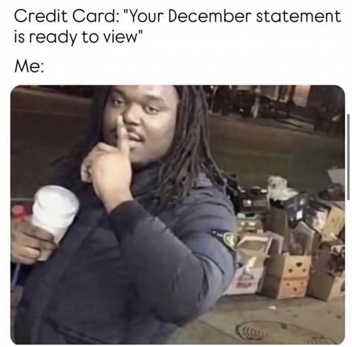 b728b628-7f4d-469f-9370-7a625c5e67aa