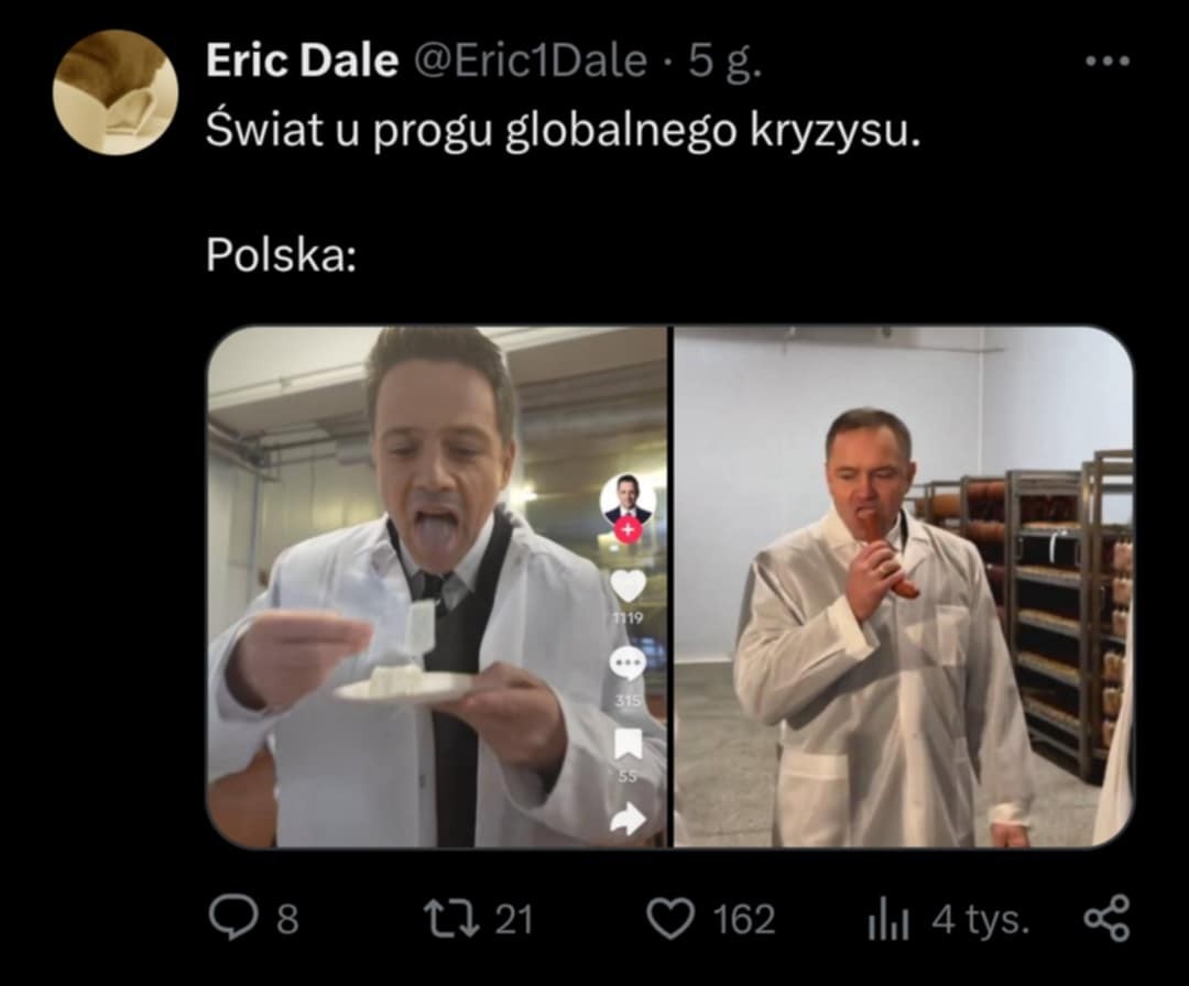 b3ecfc4b-f876-4cb3-a78d-0ad7b1b39c03