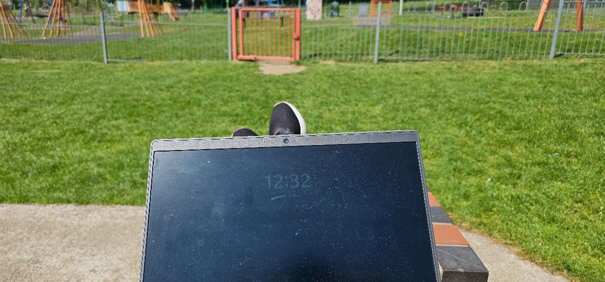 b091851b-c7c8-4225-9dfc-37a81d2d519f