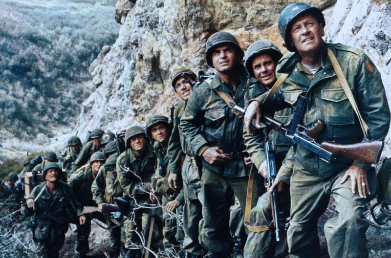 08c253de-882e-46c1-9103-28a55e2e91c4