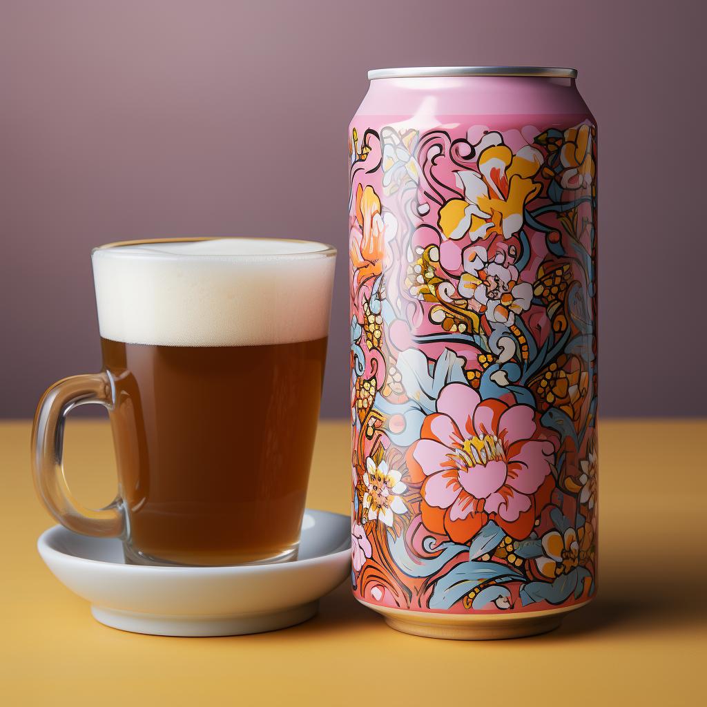 af6664c5-ea19-4cda-82d7-e427a169f501