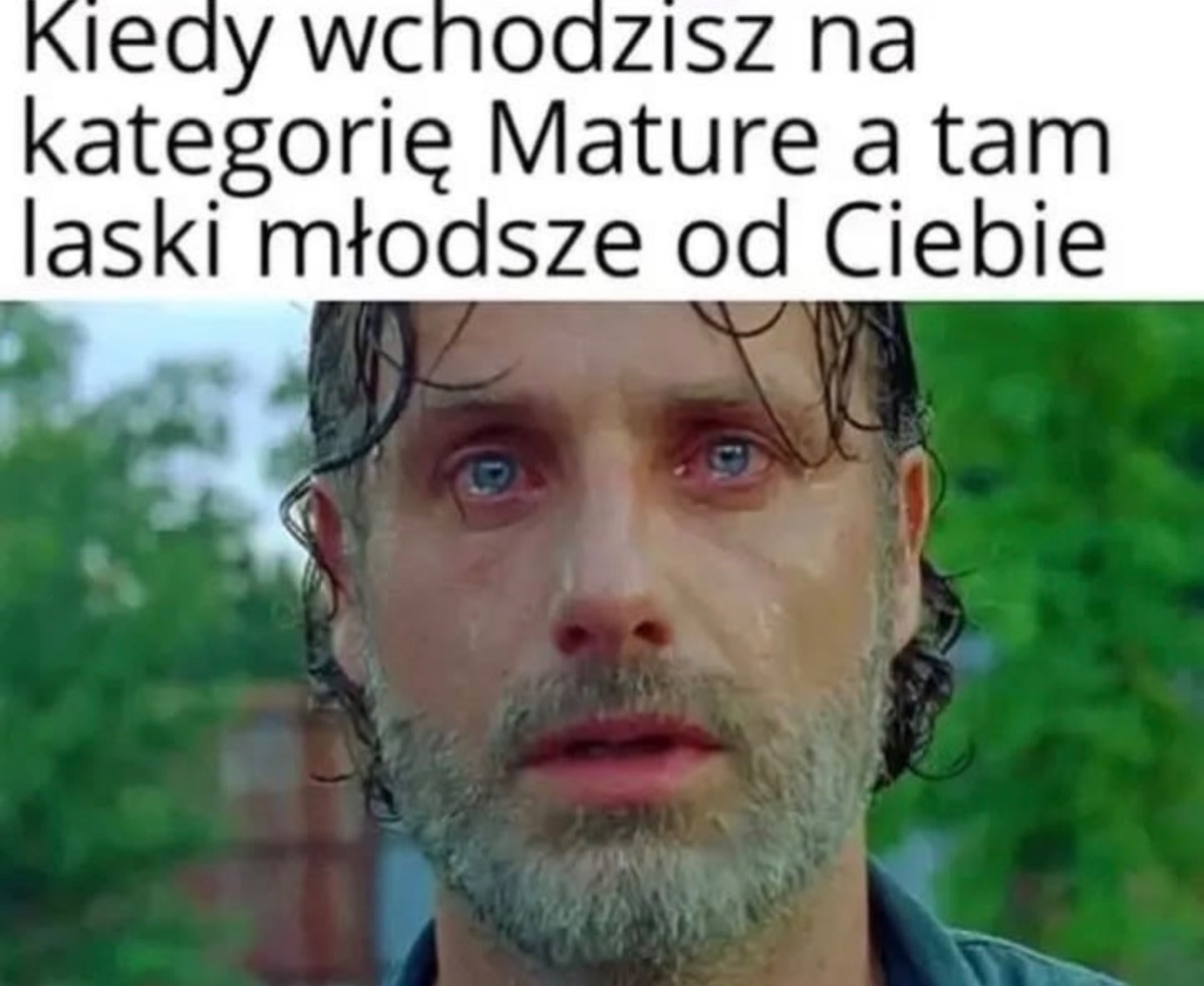 47dc6134-11a2-455c-8d14-ddd333d1c2c0