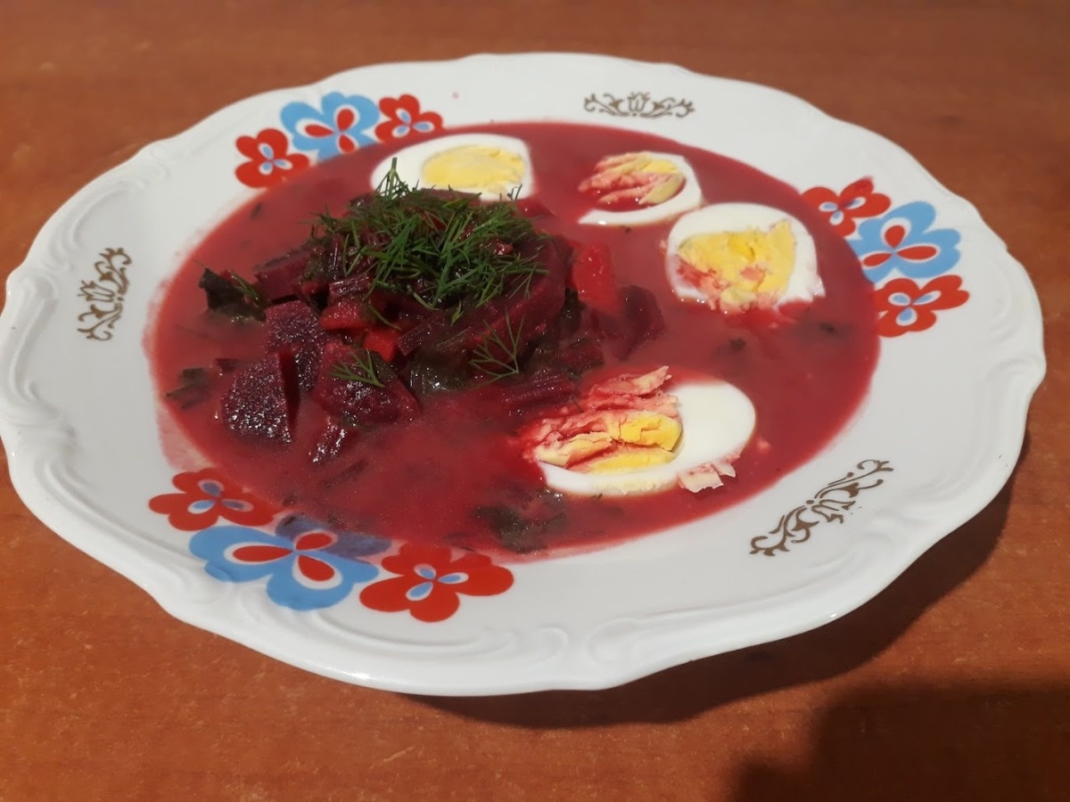 8934942d-a93c-4809-bd48-66af4affe04c