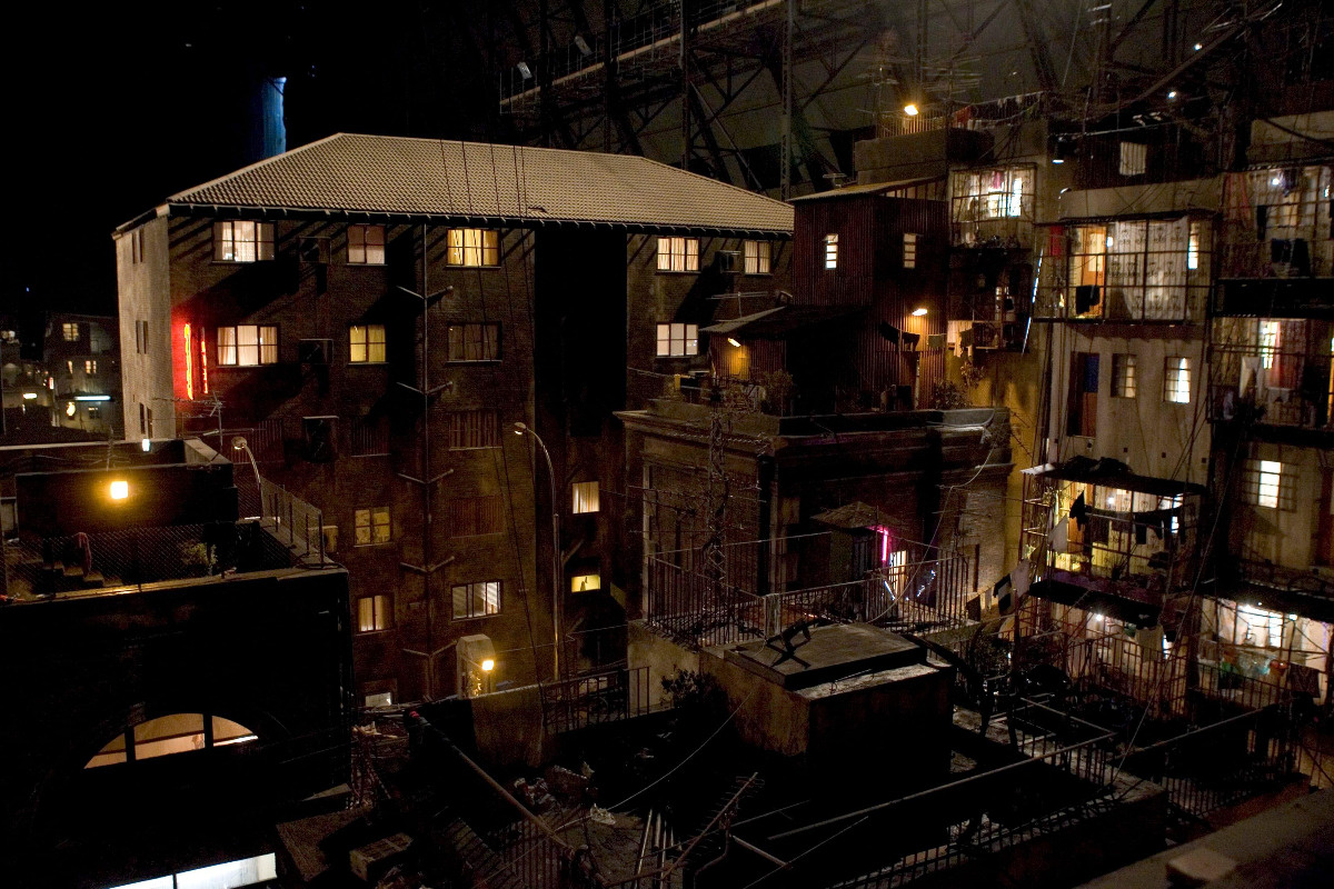 aa6e7940-8bd2-4858-a55d-6570d56d4b41