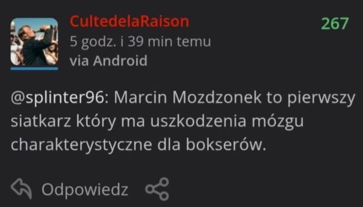 5bdb00a5-1aa6-4d14-a314-c64e112fd799