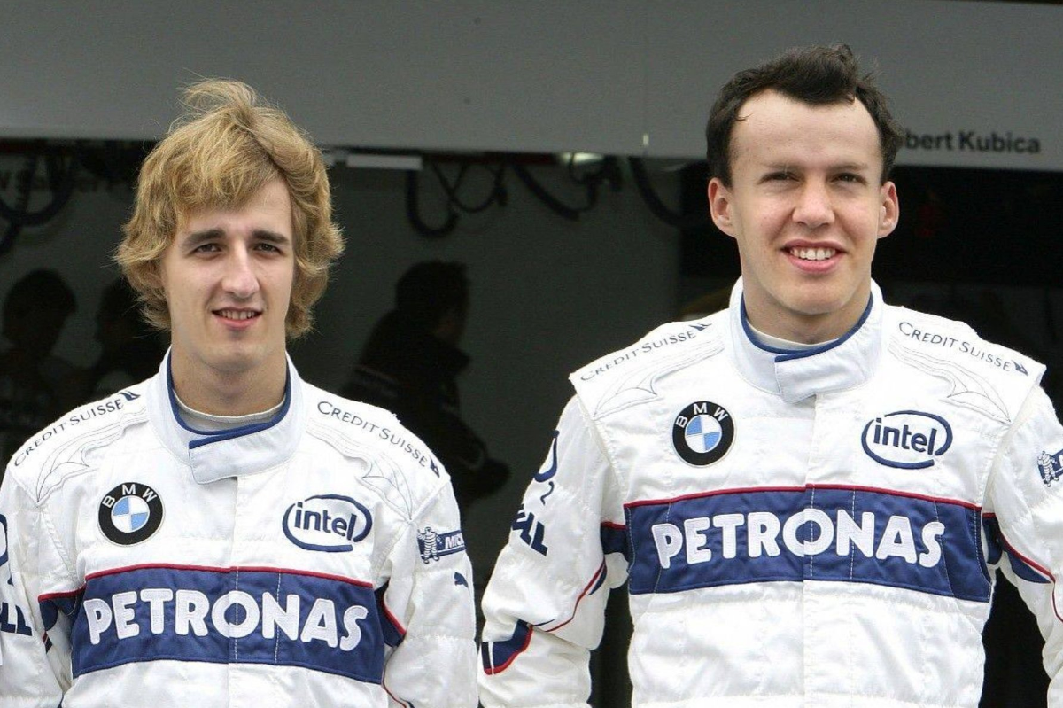 f211c162-13d6-4645-bf32-f261515b3b63