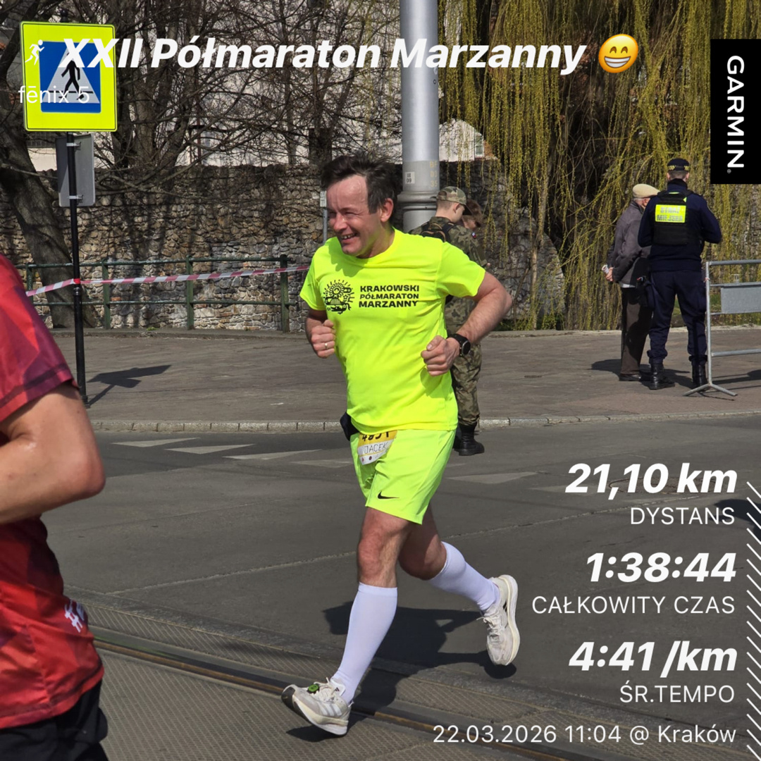 d713d849-47f4-4792-b24a-153b348ddd82