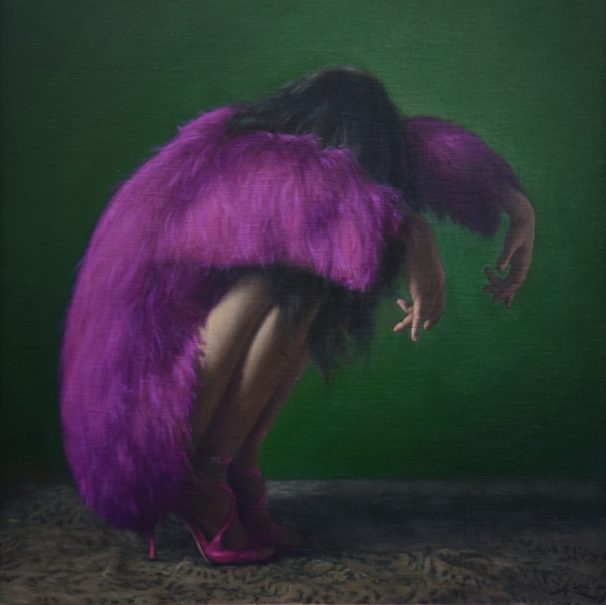 03d29d2f-82d1-4d95-9148-84dba90e8549