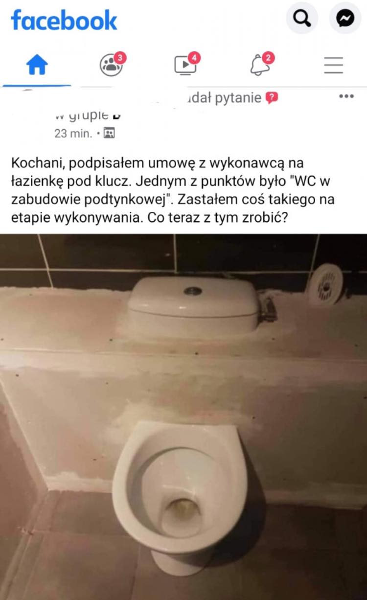 a0533b7c-334f-4f12-a73e-873020dc702c